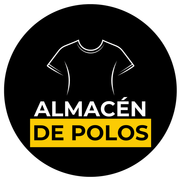 Almacén de Polos